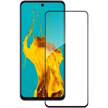 Piko Tempered Glass Full Glue Black for Oppo A3 5G: Совместимость Oppo A3 5G