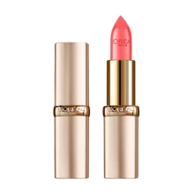 L'Oreal Paris Color Riche Crystal 378 Velvet Rose Помада для губ 4.5 ml: Вид Губная помада
