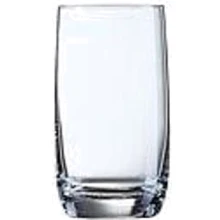 Набор стаканов Luminarc French Brasserie G6412 (6 пр.) (330 мл): undefined undefined