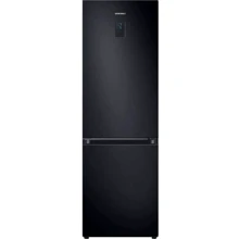 Холодильник Samsung RB34T670FBN/UA: Тип xолодильник двухкамерный