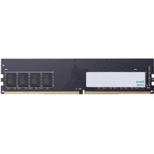 APACER DDR4 4Gb 2400MHz (EL.04G2T.KFH): Производитель Apacer