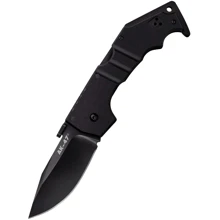 Нож Cold Steel AK-47 (S35VN), Black (CST CS-58M): Тип ножа Складной