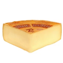 Сыр Раклет 45% (DL12717): Вес нетто 100 г
