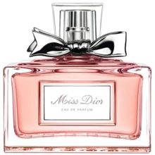 Парфумована вода Christian Dior Miss Dior 100 ml Тестер: Вид Парфумована вода