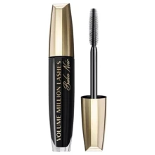 L'Oreal Paris Volume Million Lashes Balm Noir Туш для вій 8.9 ml: Вид Тушь для ресниц