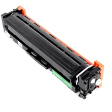 Картридж ColorWay для HP CLJ M180 / M181 (CF530A) Black (CW-H205BKM): Виробник ColorWay