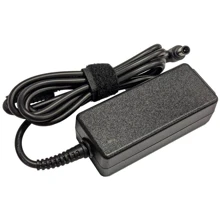Зарядное устройство Samsung 25W 14V 1.79A 6.5x4.4mm SG251406544 REPLACEMENT (59064): Напряжение 14V