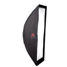 Софтбокс для вспышек Falcon SBQ-40180HC: undefined undefined