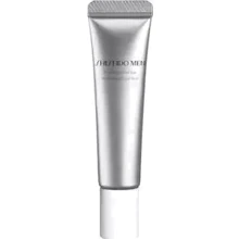 Shiseido Total Revitalizer Eye Anti-Aging Крем для шкіри навколо очей антивікової 15 ml: Призначення Зміцнення, зволоження, Харчування, Від темних кіл, Від набряків, Від зморшок, Ліфтинг, Відновлення, Антивіковий