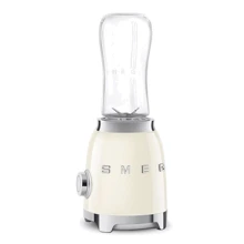 Блендер SMEG PBF01CREU: Мощность, Вт 300