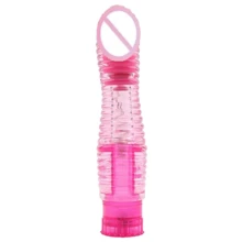 Вібратор Lines Exciter-Pink, 291615: Для кого Для жінок
