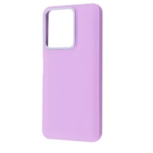 Аксесуар для смартфона WAVE Plump Case Black Currant для Xiaomi Redmi 13C 4G / Poco C65: Сумісність Xiaomi Redmi 13C 4G / Poco C65