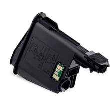 Картридж Vinga Kyocera TK-1110 Black, with chip, 2.5К (V-L-KTK-1110): Виробник Vinga