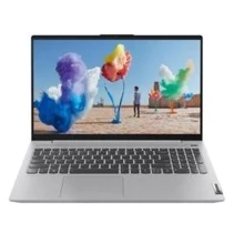 Ноутбук Lenovo Ideapad 5-15ITL (82FG014EPB_W11H): Екран 15.6" IPS (1920x1080) Full HD