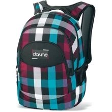 Рюкзак Dakine Academy Highland: Виробник Dakine