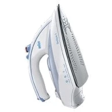 Праска Braun 520: Підключення провідний
