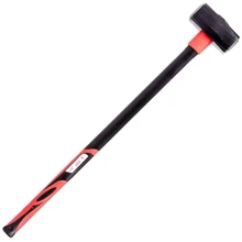 Кувалда 5000 г Intertool HT-0245: undefined undefined