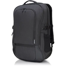 Сумка для ноутбуков Lenovo 17" Passage Backpack (4X40N72081): Тип сумки рюкзак