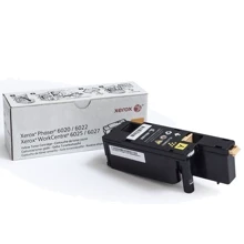 Картридж Xerox 106R02762: Виробник Xerox
