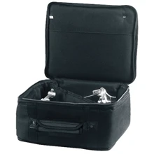 Сумка для подвійної педалі ROCKBAG, ROCKCASE, ROCKSTAND, ROCKCABLE RB 22691 B: Виробник ROCKBAG, ROCKCASE, ROCKSTAND, ROCKCABLE