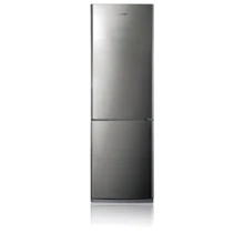 Холодильник Samsung RL48RSBMG: Тип холодильник двухкамерный
