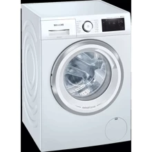Стиральная машина Siemens WM14UR0EPL: Тип машины Автомат