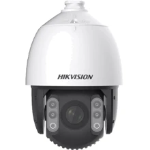 IP-камера відеоспостереження Hikvision DS-2DE7A245IX-AE/S1: Виробник Hikvision