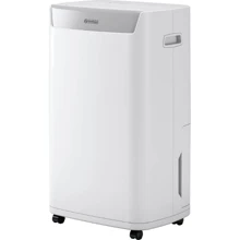 Осушитель воздуха Olimpia Splendid AQUARIA S1 20 P (OS-2064): Тип Мобильный