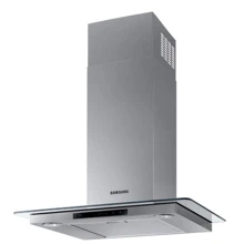Витяжка Samsung NK24M5070FS: Тип фільтра повітря Відведення