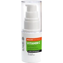 Dr.Sante Vitamin C Экспресс-сыворотка 30мл: Пол Для женщин