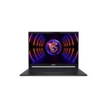 Ноутбук MSI Stealth Studio (A13VE-054XUA) UA: Экран 14 " (2560x1600)