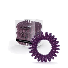 Joko Blend Power Bobble Vine Набір резинок: Виробник Joko Blend
