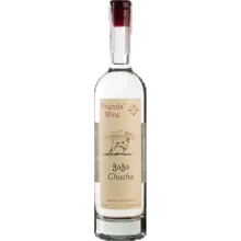 Чача Friends Wine Chacha 0.5 л (BWQ8930): Объем, л 0.5
