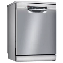 Посудомойка Bosch SMS4EVI10E: Размеры 84.5x60x60 см