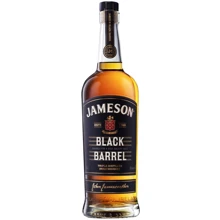 Виски Jameson Black Barrel 0.7 л, 40% (STA5011007024000): Объем, л 0.7