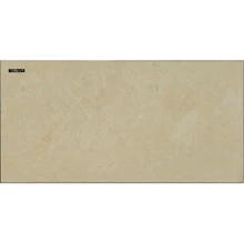 Обігрівач Теплокерамік TCM-600 (692168) Мармур: Виробник Teploceramic