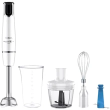 Блендер Tefal HB944138: Мощность, Вт 1000