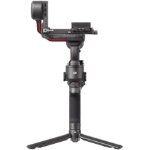 DJI RS 3 Pro Combo (CP.RN.00000218.01): Производитель DJI