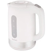 Електрочайник Tefal KO330130: Потужність, Вт Потужність 2200 Вт