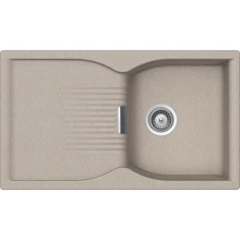Schock Campus D100 sabbia 58 (10044558): undefined undefined