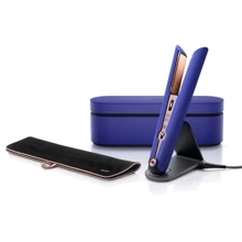 Выпрямитель Dyson Corrale HS07 Vinca Blue/Rose (426145-01): Тип Выпрямитель