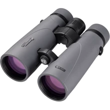 Бинокль Bresser Pirsch ED 15x56 WP Phase Coating (1721557): Защита Ударостойкий, Водонепроницаемый, Газонаполненный
