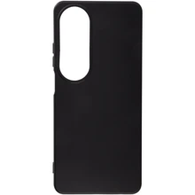 Чехол для телефонов ArmorStandart ICON Case Black for OPPO A60 4G (ARM78573): Совместимость OPPO A60 4G