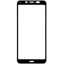 Аксесуар для смартфона BeCover Tempered Glass Black for Xiaomi Redmi 7A (703886): Сумісність Xiaomi Redmi 7A
