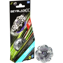 Игрушка-волчок HASBRO BEYBLADE HORN RHINO серии Beyblade X (F9590_G0192): Производитель Hasbro