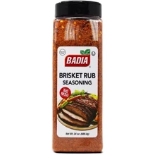Суміш Badia для маринування м'яса 680.4 г (033844005528): undefined undefined