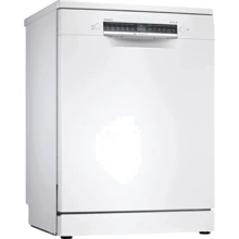 Посудомойка Bosch SMS4HMW65K: Размеры 84.5x60x60 см
