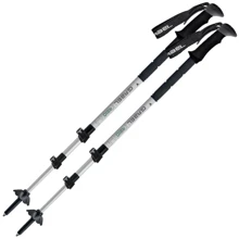 Треккинговая палка Gabel Mont Blanc Tour Lite Ice (7008445200000): Производитель Gabel