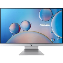 Моноблок ASUS M3700WUAK-WA008M (90PT0342-M01630) UA: Діагональ екрану 25 "і більше
