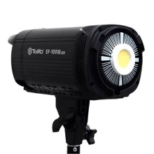Постійне світло Tolifo EF-100W: undefined undefined